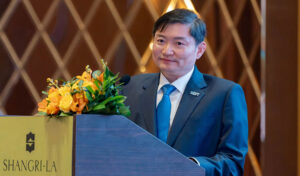រូបភាព 1 · រាជធានីភ្នំពេញ