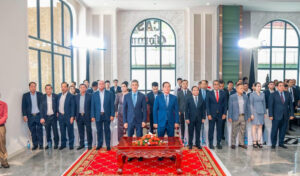 រូបភាព 1 · រាជធានីភ្នំពេញ