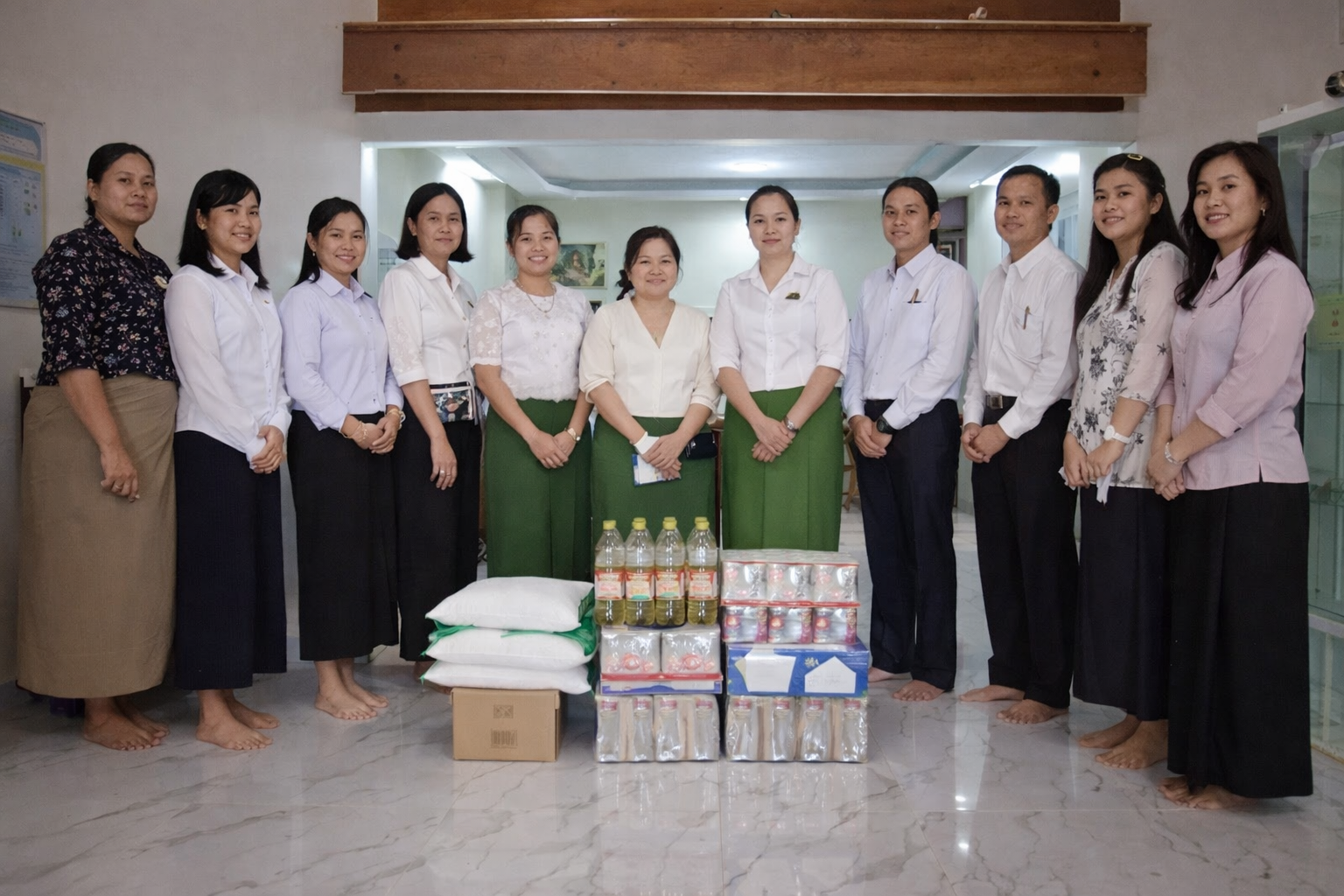 រូបភាព 1 · កម្ពុជា