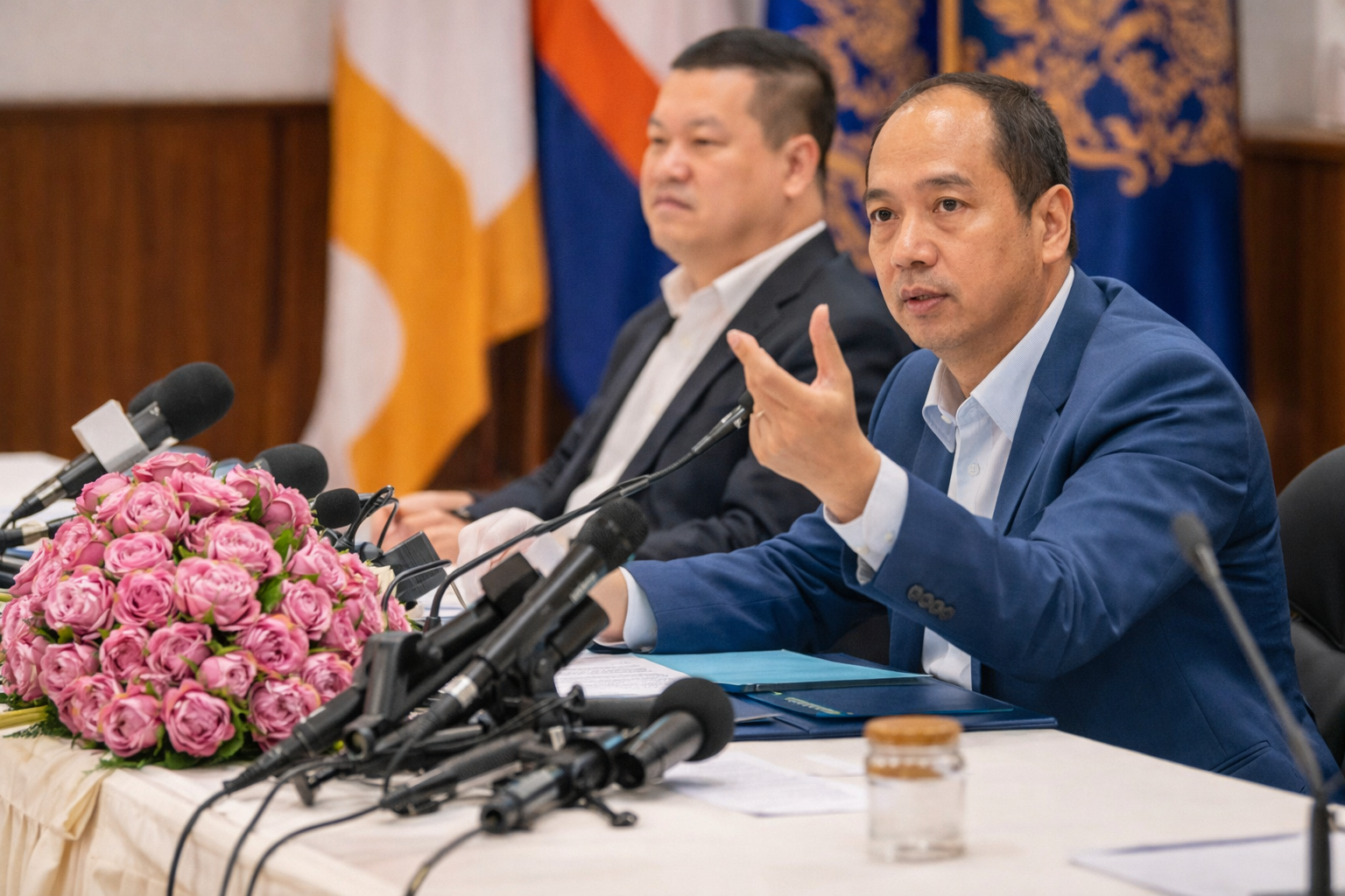រូបភាព 1 · កម្ពុជា