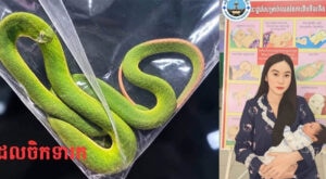 រូបភាព 2 · រាជធានីភ្នំពេញ