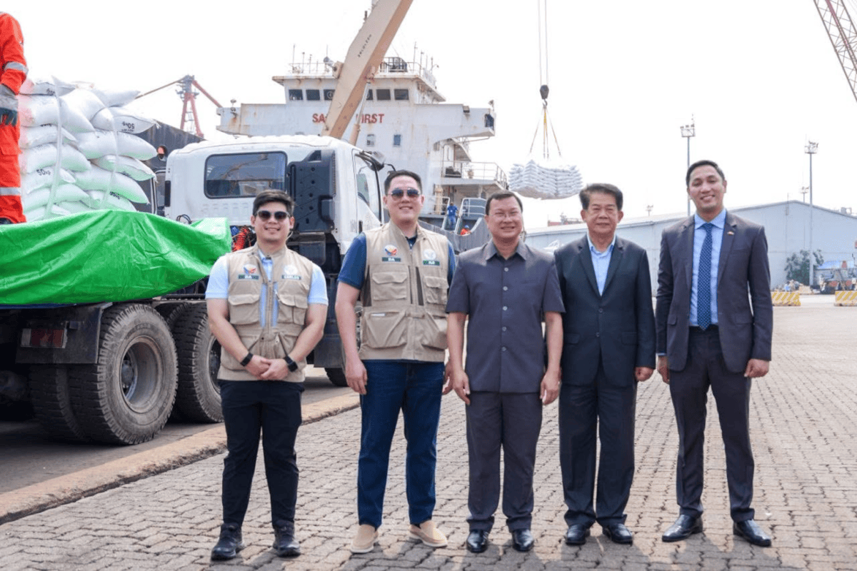 រូបភាព 1 · ខេត្តព្រះសីហនុ