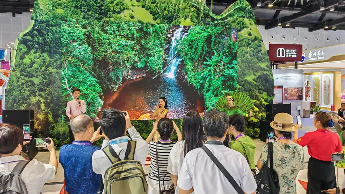 រូបភាព 1 · កម្ពុជា