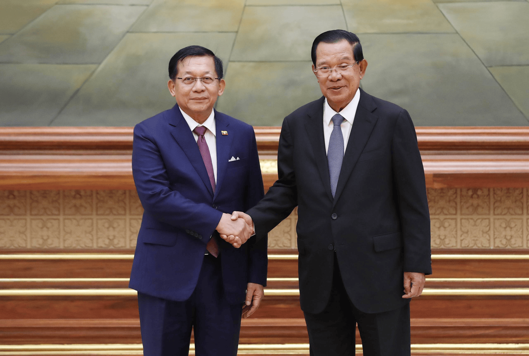 រូបភាព 1 · រាជធានីភ្នំពេញ