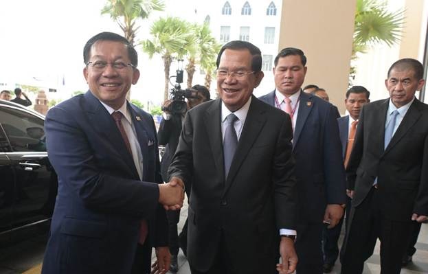 រូបភាព 1 · រាជធានីភ្នំពេញ