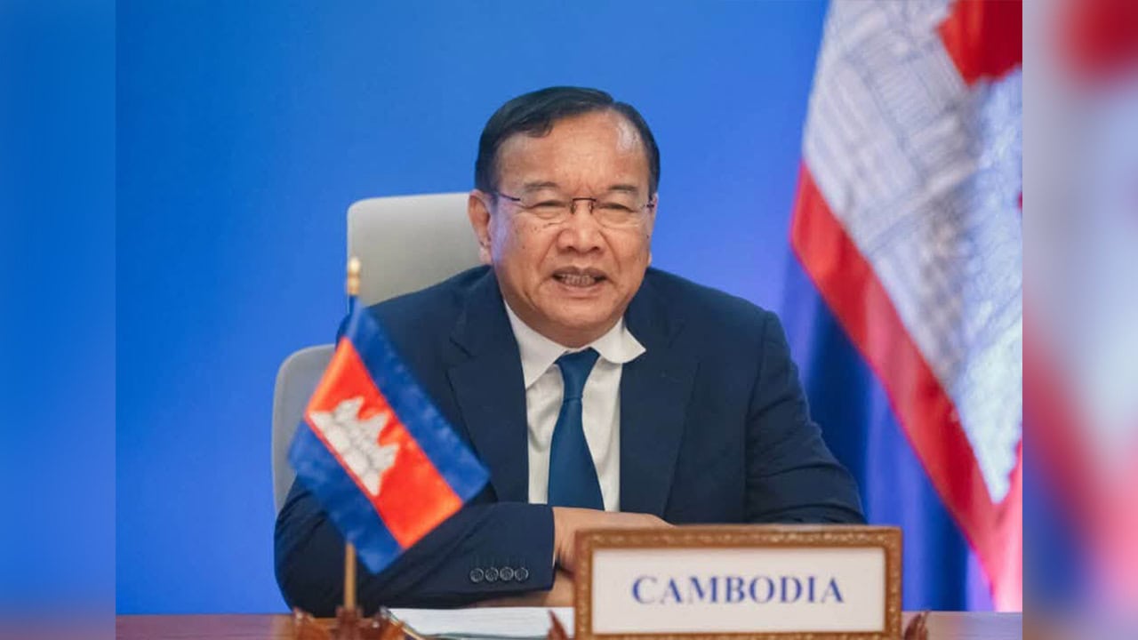 រូបភាព 1 · ថៃ