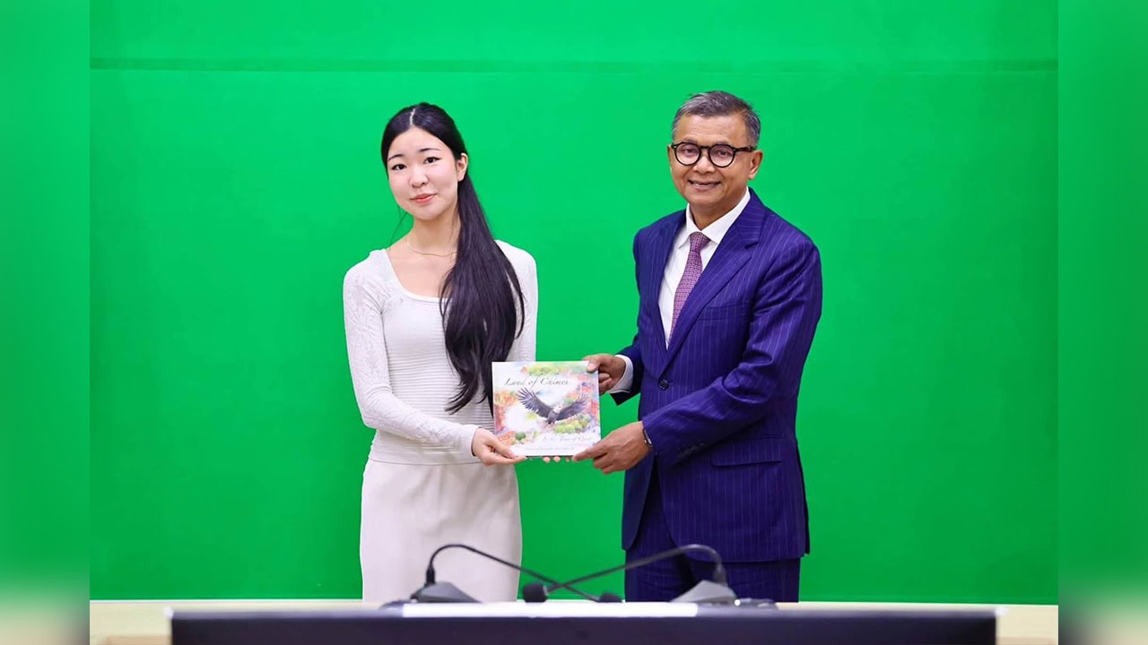 រូបភាព 1 · រាជធានីភ្នំពេញ