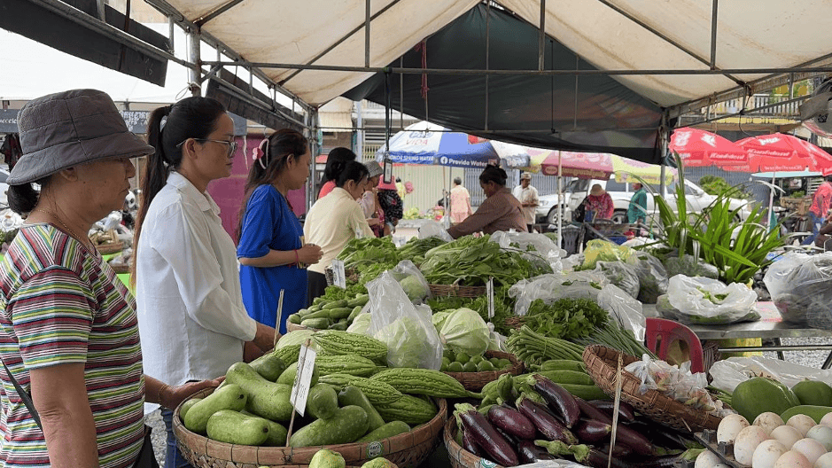 រូបភាព 1 · កម្ពុជា