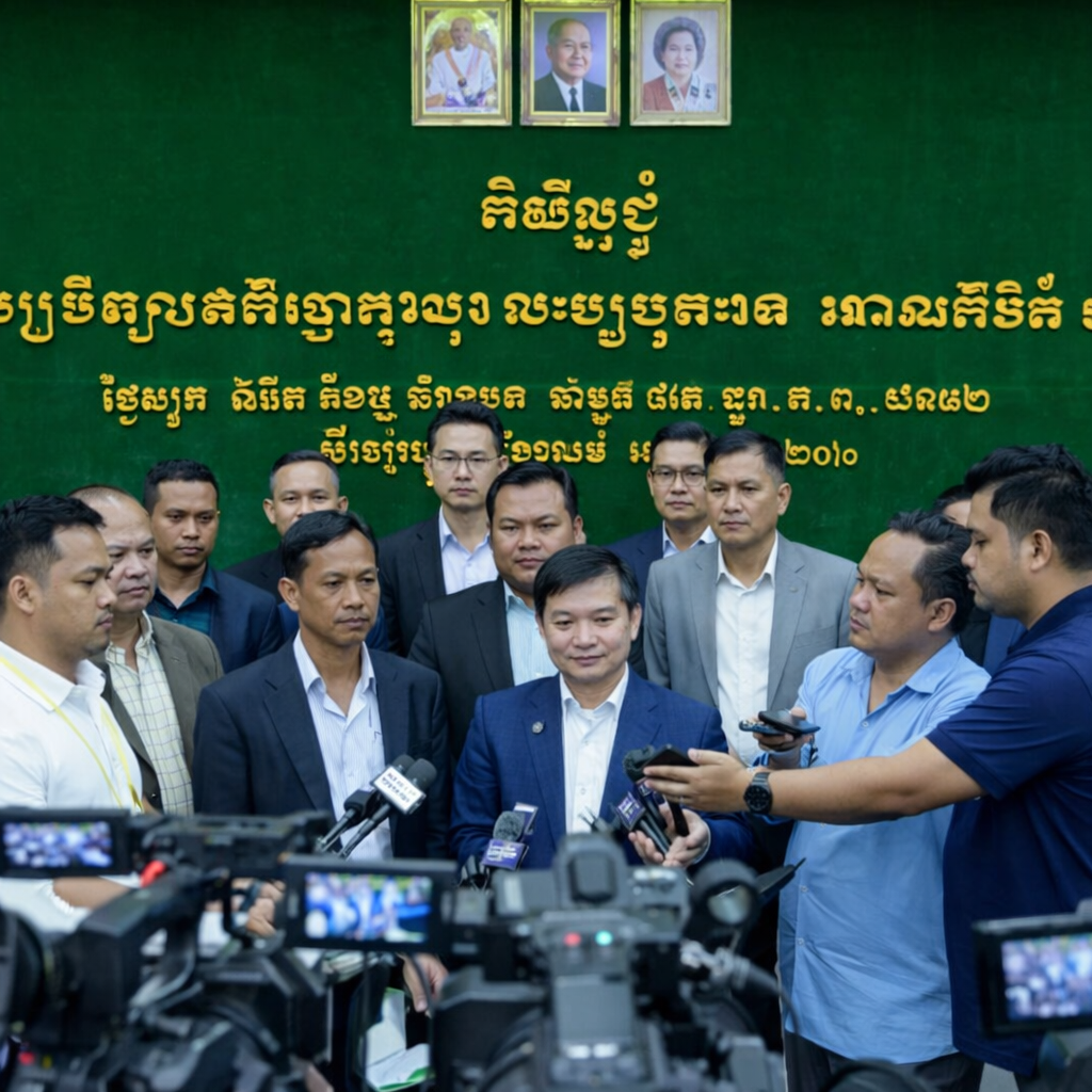 រូបភាព 1 · កម្ពុជា