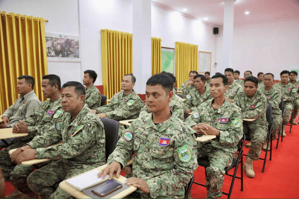 រូបភាព 1 · កម្ពុជា