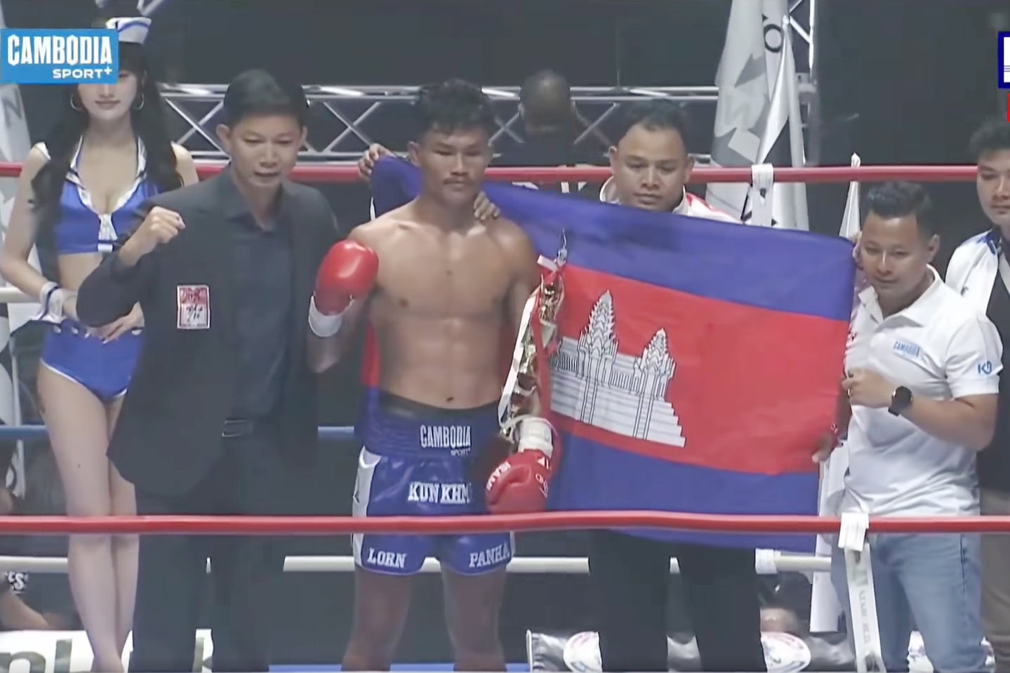 រូបភាព 1 · រាជធានីភ្នំពេញ