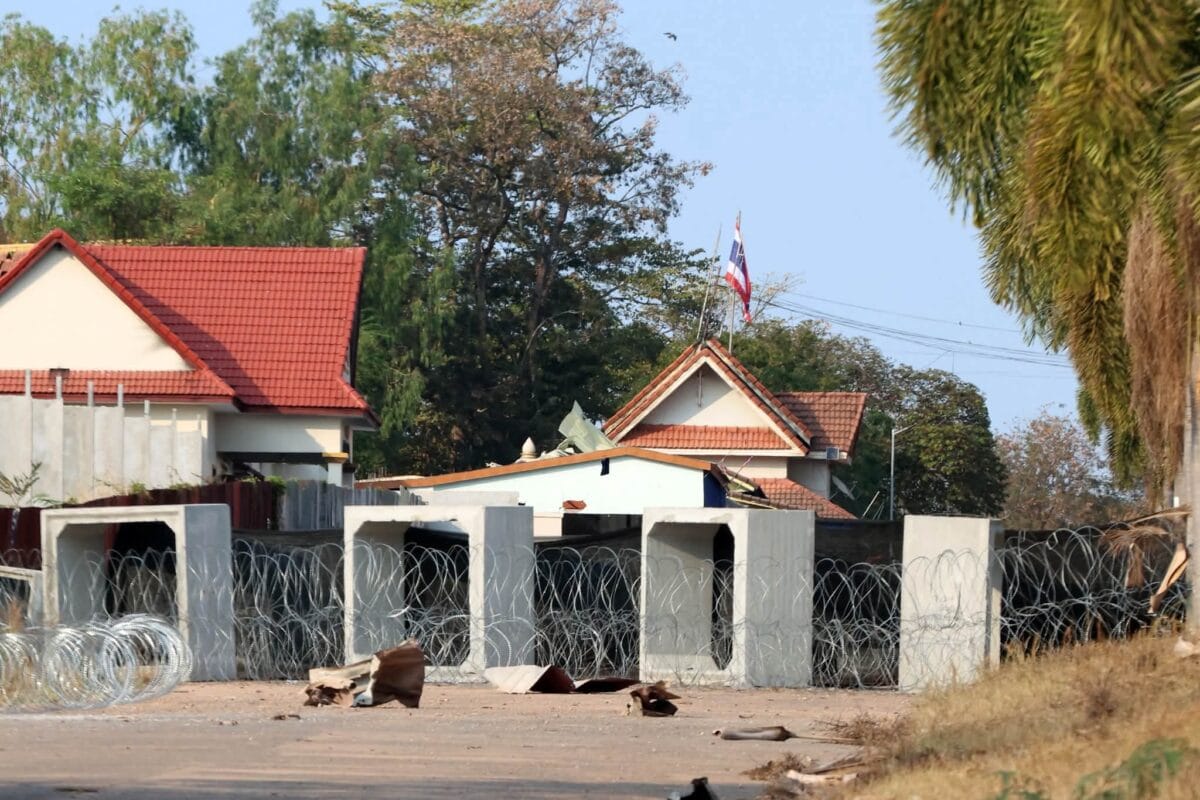 រូបភាព 1 · រាជធានីភ្នំពេញ