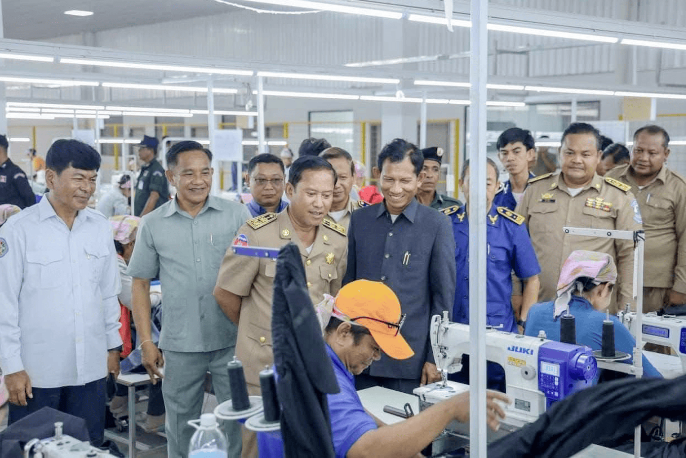 រូបភាព 1 · វៀតណាម