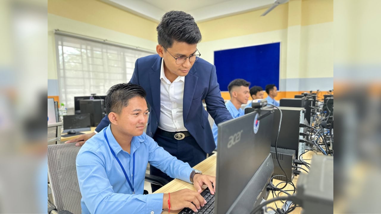 រូបភាព 1 · កម្ពុជា