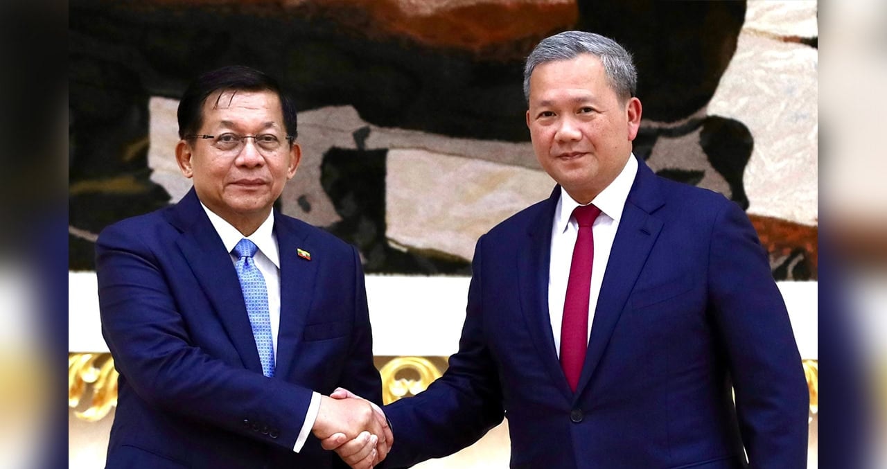 រូបភាព 1 · រាជធានីភ្នំពេញ
