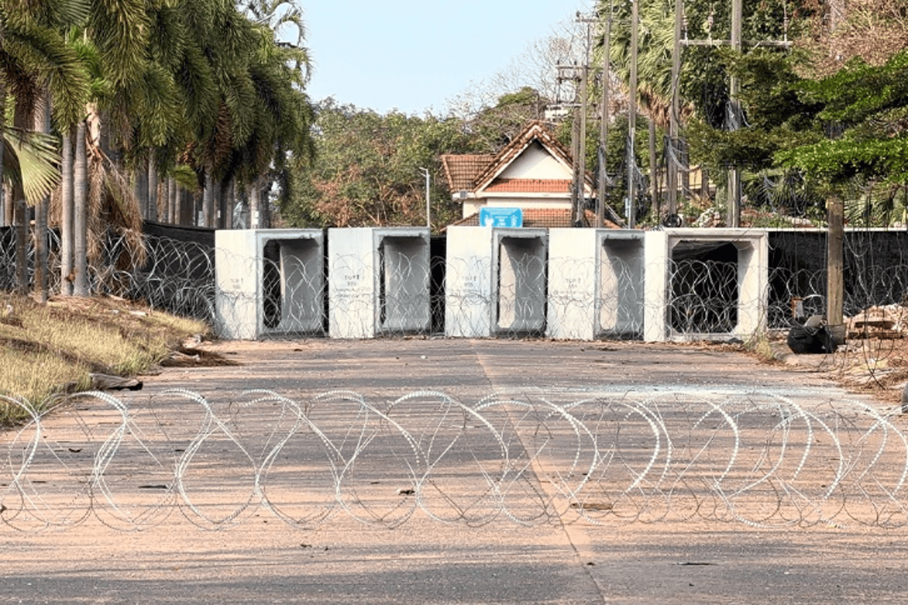 រូបភាព 1 · រាជធានីភ្នំពេញ