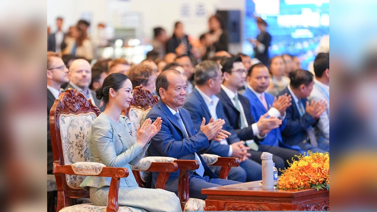 រូបភាព 1 · រាជធានីភ្នំពេញ