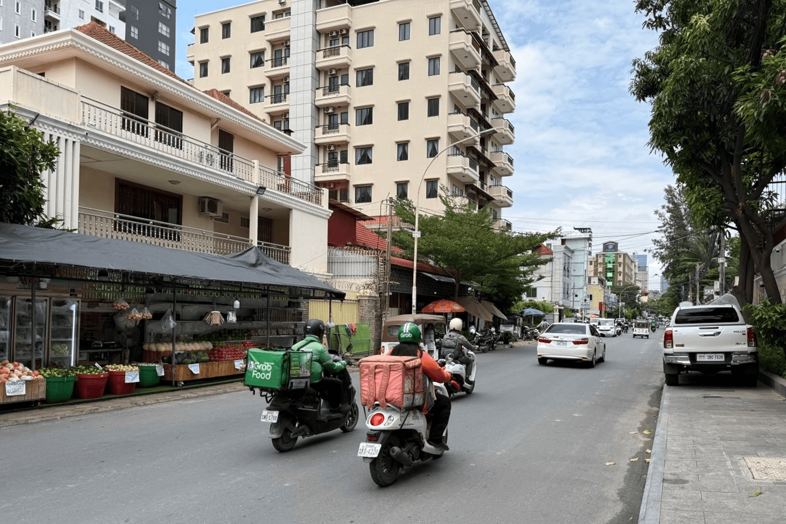 រូបភាព 1 · រាជធានីភ្នំពេញ