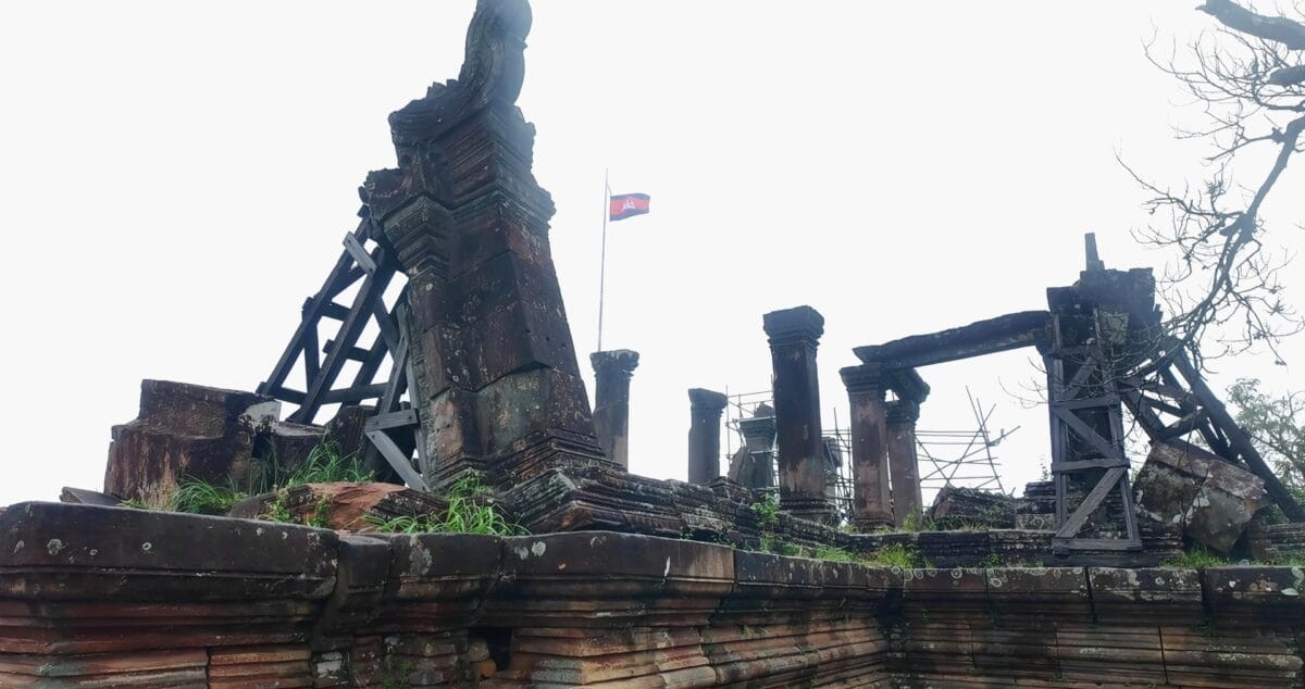 រូបភាព 1 · ថៃ
