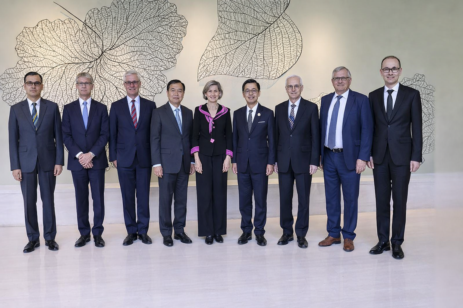 Photo 1 · Thailand