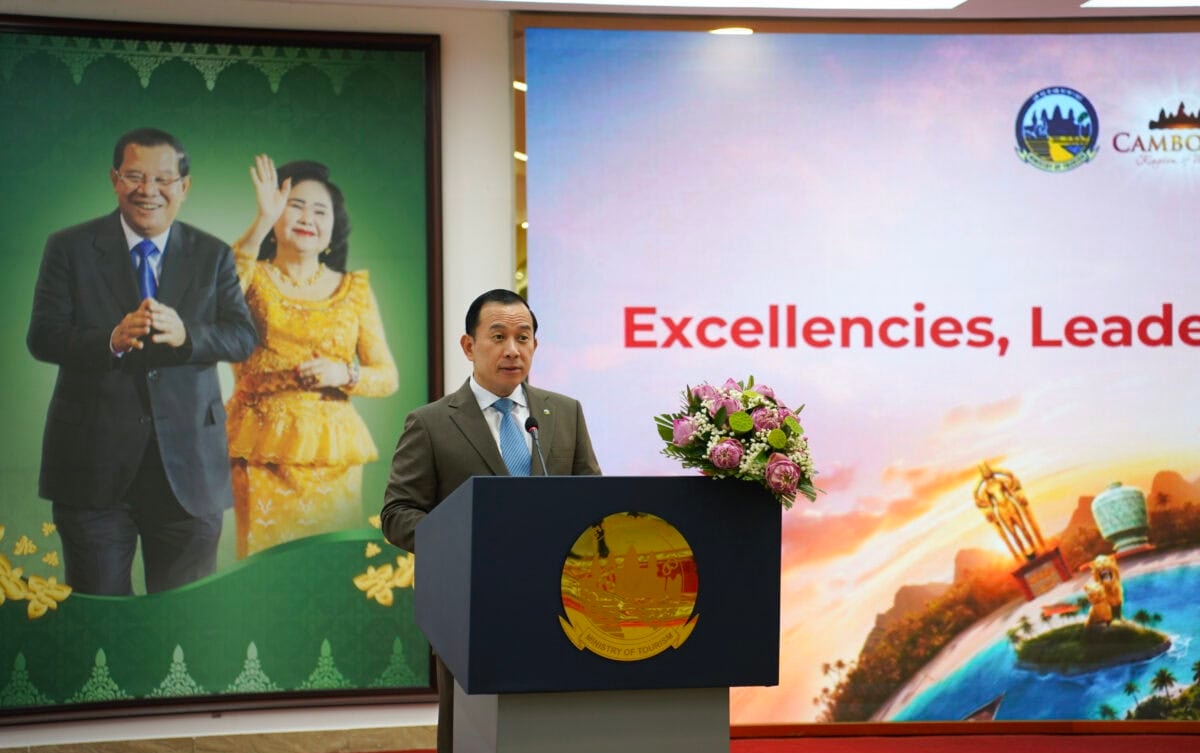 រូបភាព 1 · ខេត្តព្រះសីហនុ